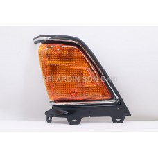 Honda Accord SA6 82-83 Corner Lamp [ 1 PC Left OR Right ]